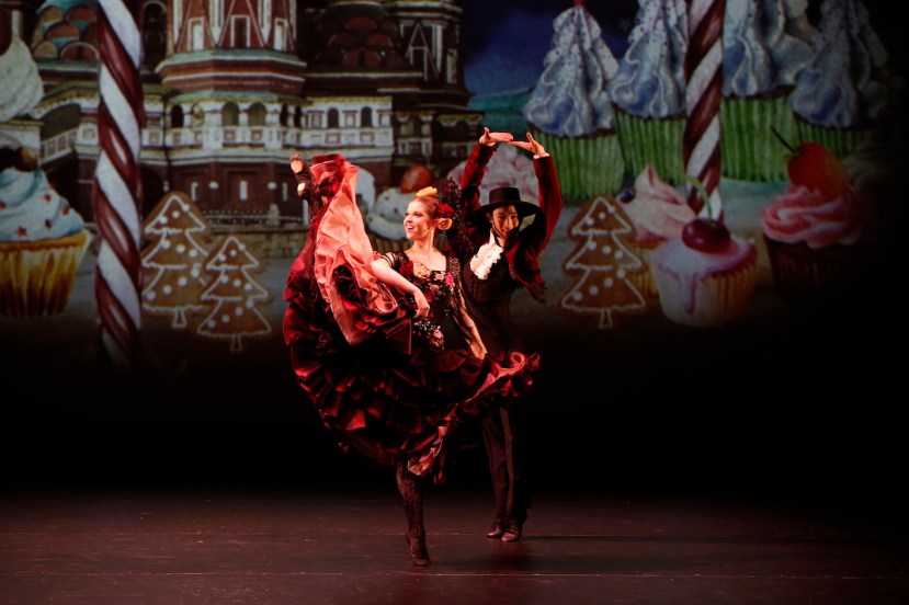 storytime-ballet-the-nutcracker-elise-foster-lucien-xu