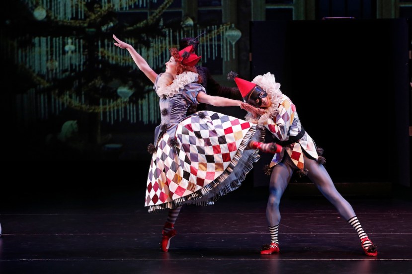 storytime-ballet-the-nutcracker-kelsey-stokes-lucien-xu