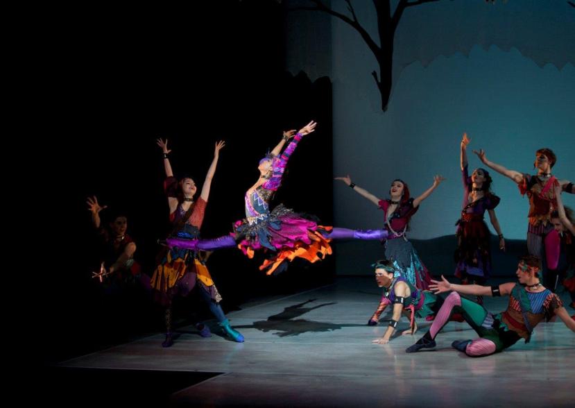 the-snow-queen-2016-the-australian-ballet-school-tene-ward
