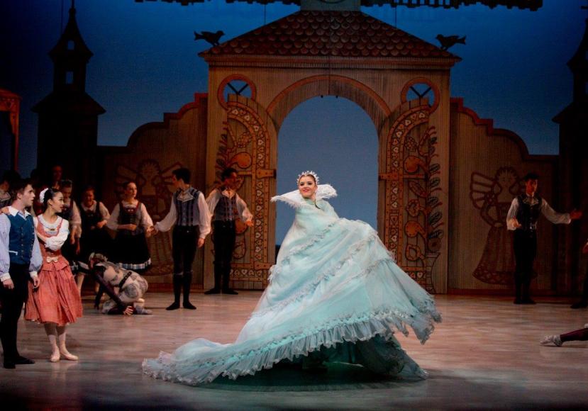 the-snow-queen-2016-the-australian-ballet-school-xavier-pellin-yuumi-yamada-elise-foster