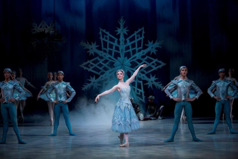 the-snow-queen-2016-the-australian-ballet-school