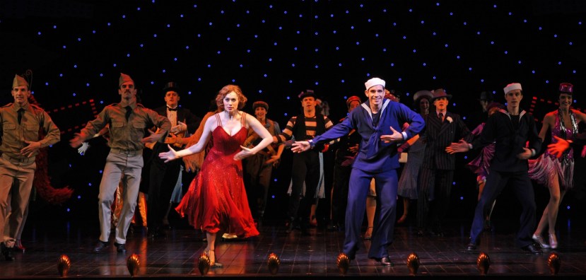 42nd-street-2016-theatre-du-chatelet-42nd-street-ballet