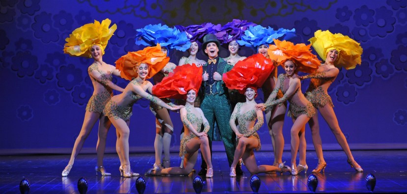 42nd-street-2016-theatre-du-chatelet-billy-and-girls