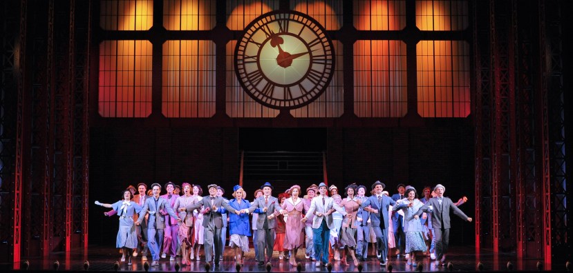 42nd-street-2016-theatre-du-chatelet-lullaby-of-broadway