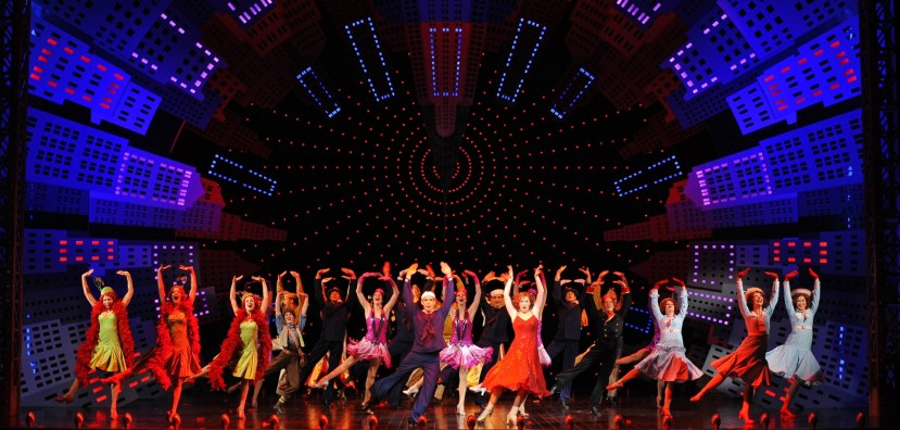 42nd-street-2016-theatre-du-chatelet