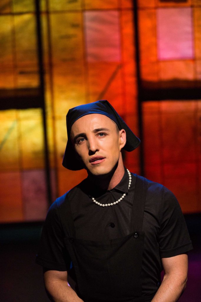 ben-gerrard-i-am-my-own-wife