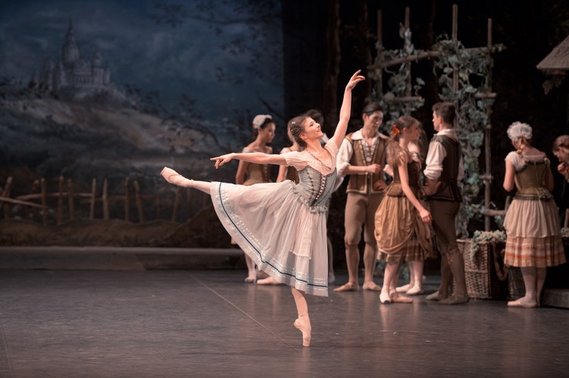 giselle-2017-english-national-ballet-alina-cojocaru