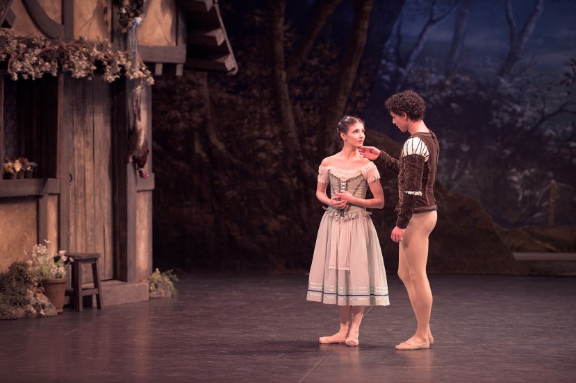 giselle-english-national-ballet-2017-alina-cojocaru-and-isaac-hernandez