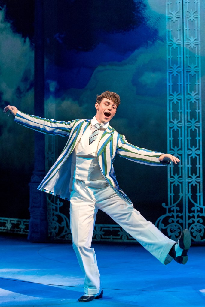 half-a-sixpence-charlie-stemp