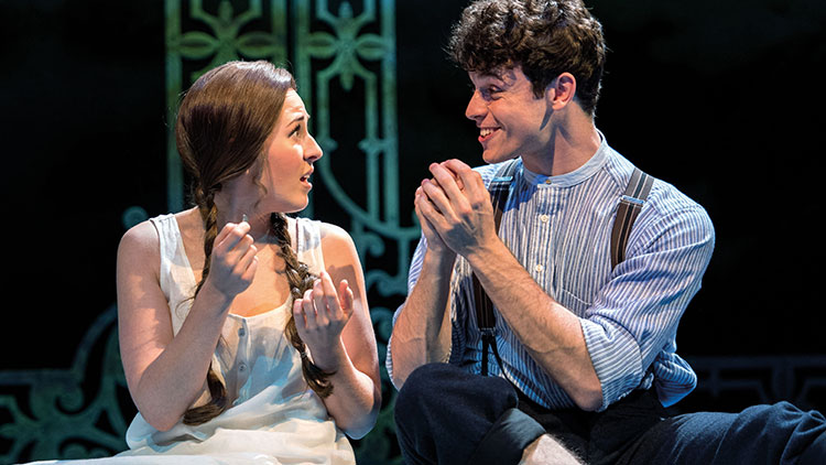 half-a-sixpence-devon-elise-johnson-charlie-stemp