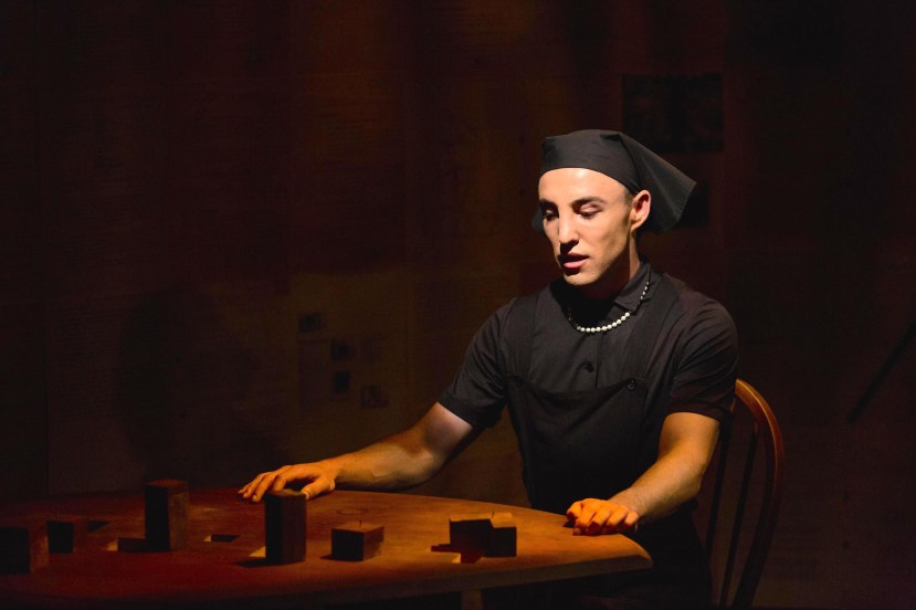 i-am-my-own-wife-ben-gerrard-as-charlotte-van-marlsdorf