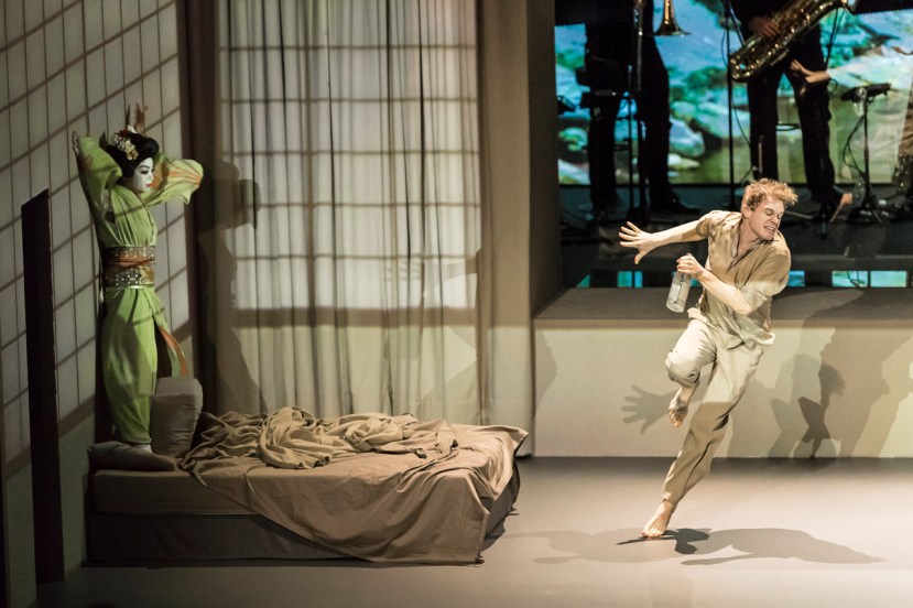 lazarus-julie-yammanee-maemi-michael-c-hall-newton