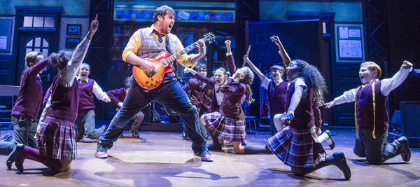 school-of-rock-2016-london-david-fynn