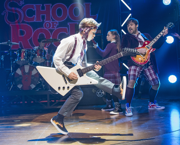 school-of-rock-2016-london-jack-slack-david-fynn