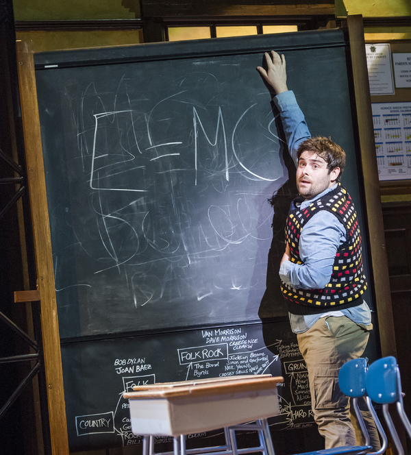 school-of-rock-2016-new-london-theatre-david-fynn