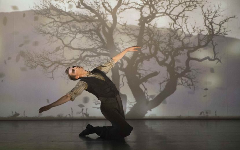 the-red-shoes-liam-mower-as-ivan-boleslawsky