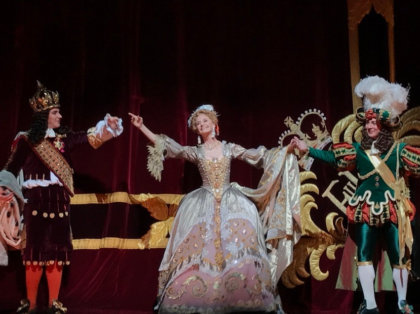 the-sleeping-beauty-2017-royal-ballet-christopher-saunders-elizabeth-mcgorian-alastair-marriott