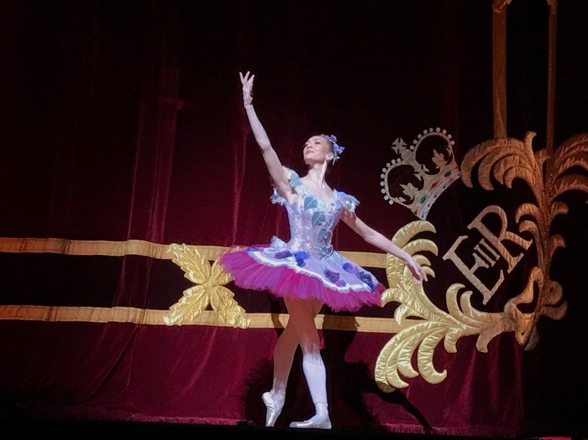 the-sleeping-beauty-2017-royal-ballet-claire-calvert