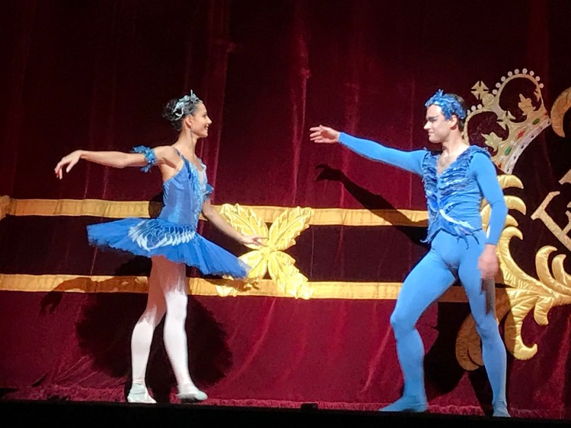 the-sleeping-beauty-2017-royal-ballet-francesca-hayward-alexander-campbell