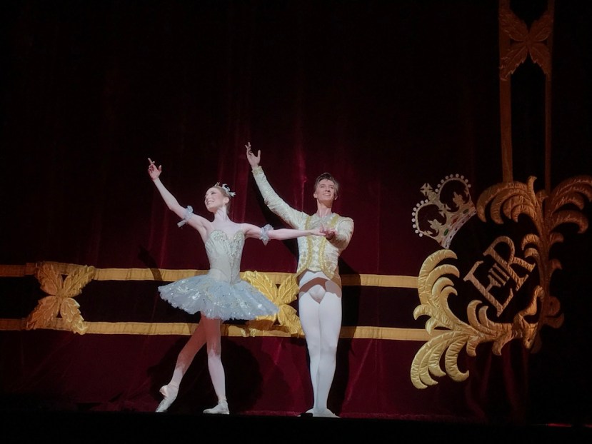 the-sleeping-beauty-2017-royal-ballet-sarah-lamb-and-vadim-muntagirov