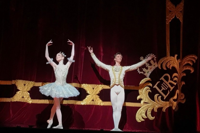 the-sleeping-beauty-2017-royal-ballet-sarah-lamb-vadim-muntagirov