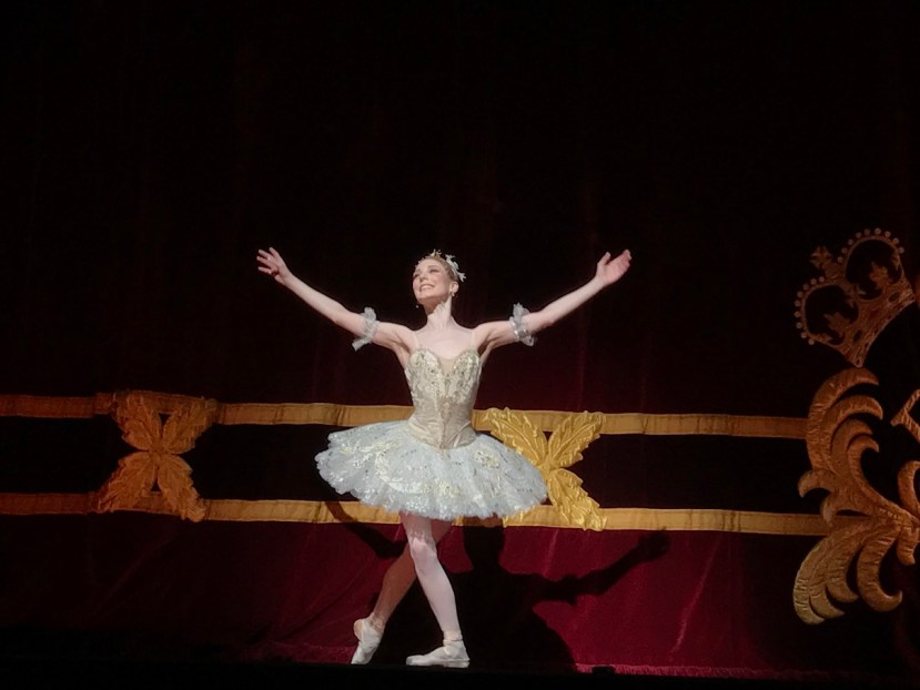 the-sleeping-beauty-2017-royal-ballet-sarah-lamb