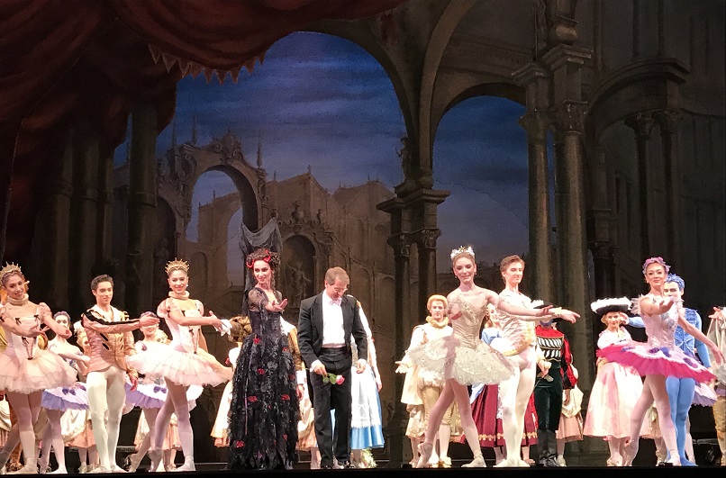 the-sleeping-beauty-2017-royal-ballet