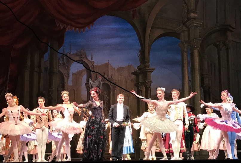 the-sleeping-beauty-2017-the-royal-ballet