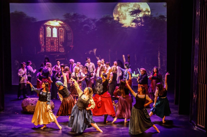 il-trovatore-citiopera-2017