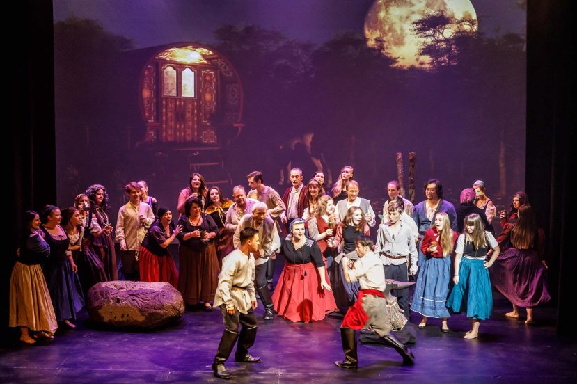 il-trovatore-citiopera-gypsies