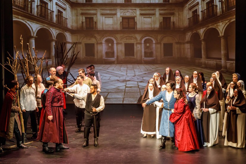 il-trovatore-citiopera