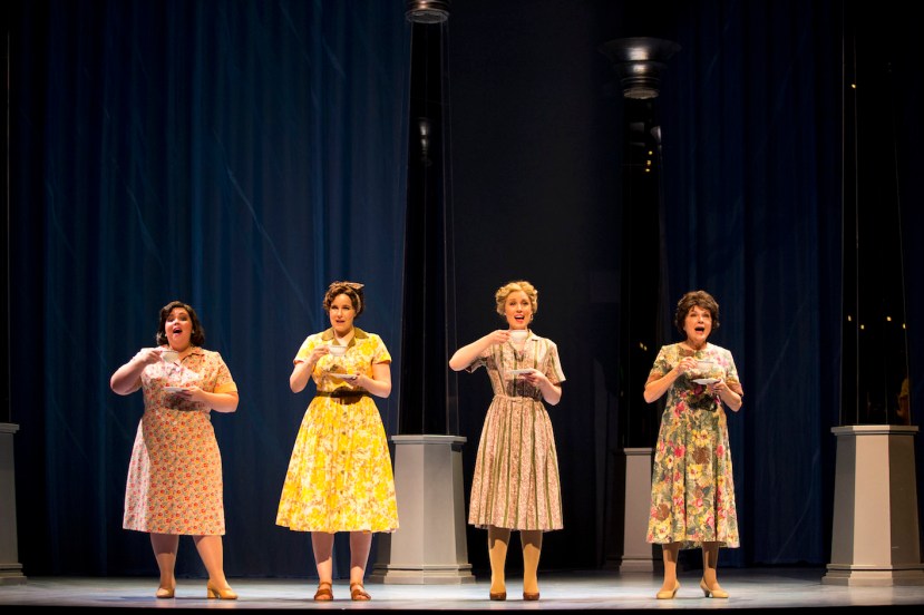 ladies-in-black-2017-melbourne-hes-a-bastard