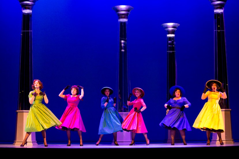 ladies-in-black-2017-melbourne-i-got-it-at-goodes