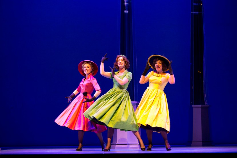 ladies-in-black-2017-melbourne-madeleine-jones-ellen-simpson-carita-farrer-spencer