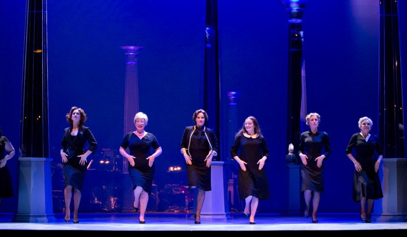 ladies-in-black-2017-melbourne-sarah-morrison