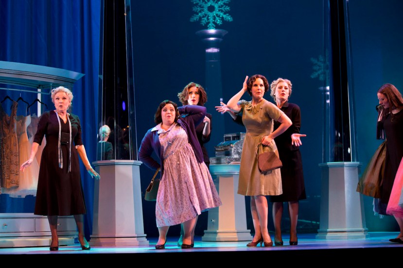 ladies-in-black-2017-melbourne