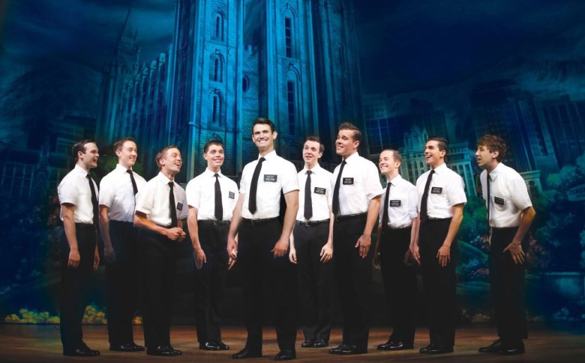 the-book-of-mormon-australia-matt-holly-rowan-witt-daniel-assetta-eddie-grey-todd-jacobsson