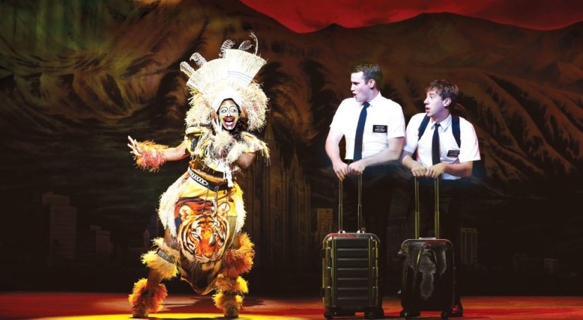 the-book-of-mormon-australia-phyre-hawkins-ryan-bondy-a-j-holmes