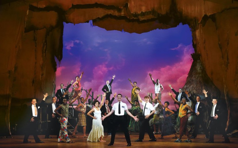 the-book-of-mormon-australia-ryan-bondy-zahra-newman-a-j-holmes-and-company