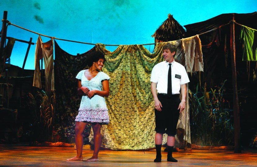 the-book-of-mormon-australia-zahra-newman