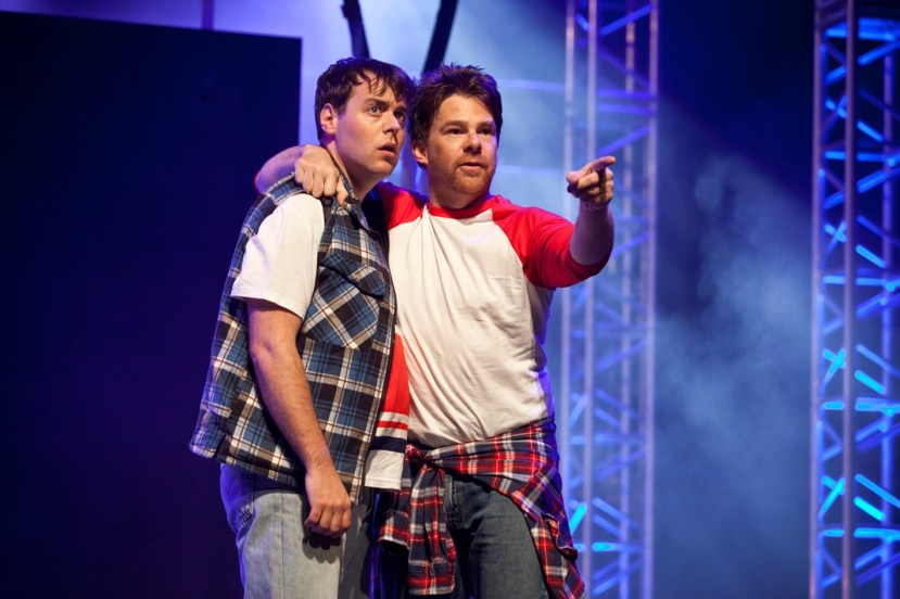 the-full-monty2017-stageart-giancarlo-salamanca-scott-mackenzie