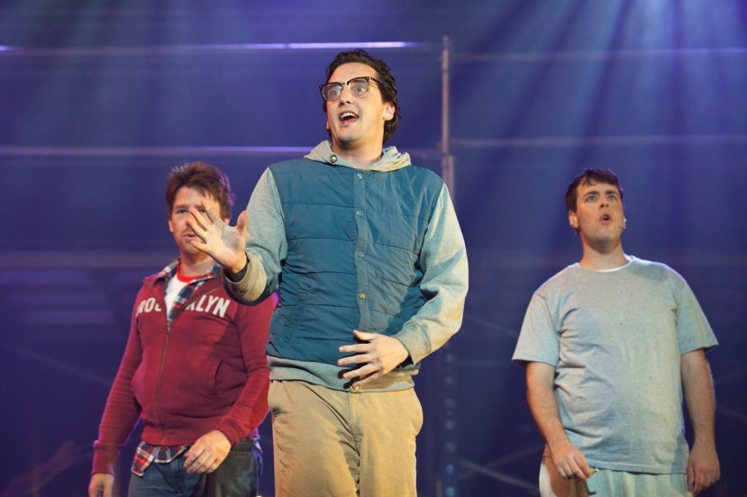 the-full-monty2017-stageart-montgomery-wilson